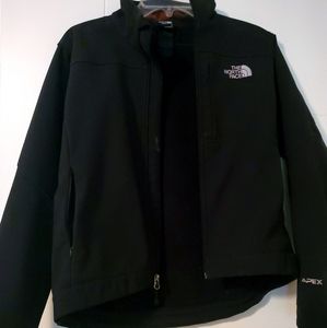 Northface women's jacket